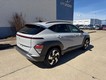 2026 Hyundai Kona Limited thumbnail image 03