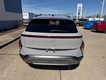 2026 Hyundai Kona Limited thumbnail image 04