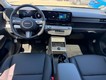 2026 Hyundai Kona Limited thumbnail image 10