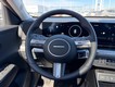 2026 Hyundai Kona Limited thumbnail image 11