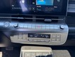 2026 Hyundai Kona Limited thumbnail image 16
