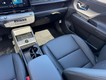 2026 Hyundai Kona Limited thumbnail image 17