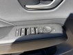 2026 Hyundai Kona Limited thumbnail image 18