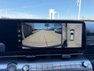 2026 Hyundai Kona Limited thumbnail image 21
