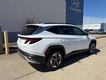 2026 Hyundai Tucson Hybrid SEL thumbnail image 03