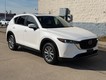 2022 Mazda CX-5 2.5 S Preferred Package thumbnail image 01