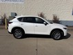 2022 Mazda CX-5 2.5 S Preferred Package thumbnail image 02
