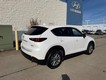 2022 Mazda CX-5 2.5 S Preferred Package thumbnail image 03
