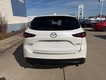 2022 Mazda CX-5 2.5 S Preferred Package thumbnail image 04