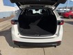 2022 Mazda CX-5 2.5 S Preferred Package thumbnail image 05