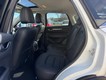 2022 Mazda CX-5 2.5 S Preferred Package thumbnail image 08