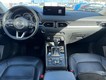 2022 Mazda CX-5 2.5 S Preferred Package thumbnail image 10