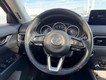2022 Mazda CX-5 2.5 S Preferred Package thumbnail image 11