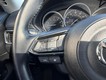 2022 Mazda CX-5 2.5 S Preferred Package thumbnail image 12