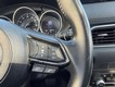2022 Mazda CX-5 2.5 S Preferred Package thumbnail image 13