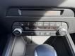 2022 Mazda CX-5 2.5 S Preferred Package thumbnail image 15