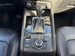 2022 Mazda CX-5 2.5 S Preferred Package thumbnail image 16