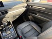 2022 Mazda CX-5 2.5 S Preferred Package thumbnail image 17