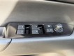 2022 Mazda CX-5 2.5 S Preferred Package thumbnail image 18