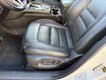 2022 Mazda CX-5 2.5 S Preferred Package thumbnail image 19
