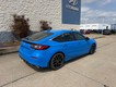 2022 Honda Civic Hatchback Sport Touring thumbnail image 03