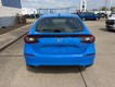 2022 Honda Civic Hatchback Sport Touring thumbnail image 04