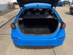 2022 Honda Civic Hatchback Sport Touring thumbnail image 05