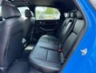 2022 Honda Civic Hatchback Sport Touring thumbnail image 07