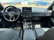 2022 Honda Civic Hatchback Sport Touring thumbnail image 09