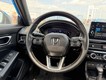 2022 Honda Civic Hatchback Sport Touring thumbnail image 10