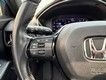 2022 Honda Civic Hatchback Sport Touring thumbnail image 11