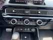 2022 Honda Civic Hatchback Sport Touring thumbnail image 14