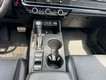2022 Honda Civic Hatchback Sport Touring thumbnail image 15
