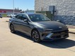 2024 Hyundai Sonata SEL thumbnail image 01