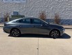 2024 Hyundai Sonata SEL thumbnail image 02