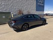 2024 Hyundai Sonata SEL thumbnail image 03