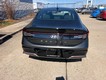 2024 Hyundai Sonata SEL thumbnail image 04