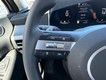 2024 Hyundai Sonata SEL thumbnail image 10
