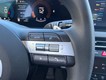 2024 Hyundai Sonata SEL thumbnail image 11