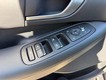 2024 Hyundai Sonata SEL thumbnail image 16