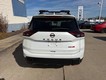 2025 Nissan Rogue Rock Creek thumbnail image 04