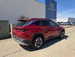 2026 Hyundai Tucson Hybrid SEL Convenience thumbnail image 03