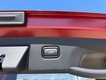 2026 Hyundai Tucson Hybrid SEL Convenience thumbnail image 06