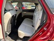 2026 Hyundai Tucson Hybrid SEL Convenience thumbnail image 08