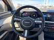 2026 Hyundai Tucson Hybrid SEL Convenience thumbnail image 10