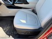 2026 Hyundai Tucson Hybrid SEL Convenience thumbnail image 18