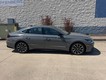 2020 Hyundai Sonata SEL Plus thumbnail image 02