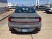2020 Hyundai Sonata SEL Plus thumbnail image 04