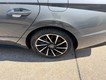 2020 Hyundai Sonata SEL Plus thumbnail image 06