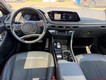 2020 Hyundai Sonata SEL Plus thumbnail image 09